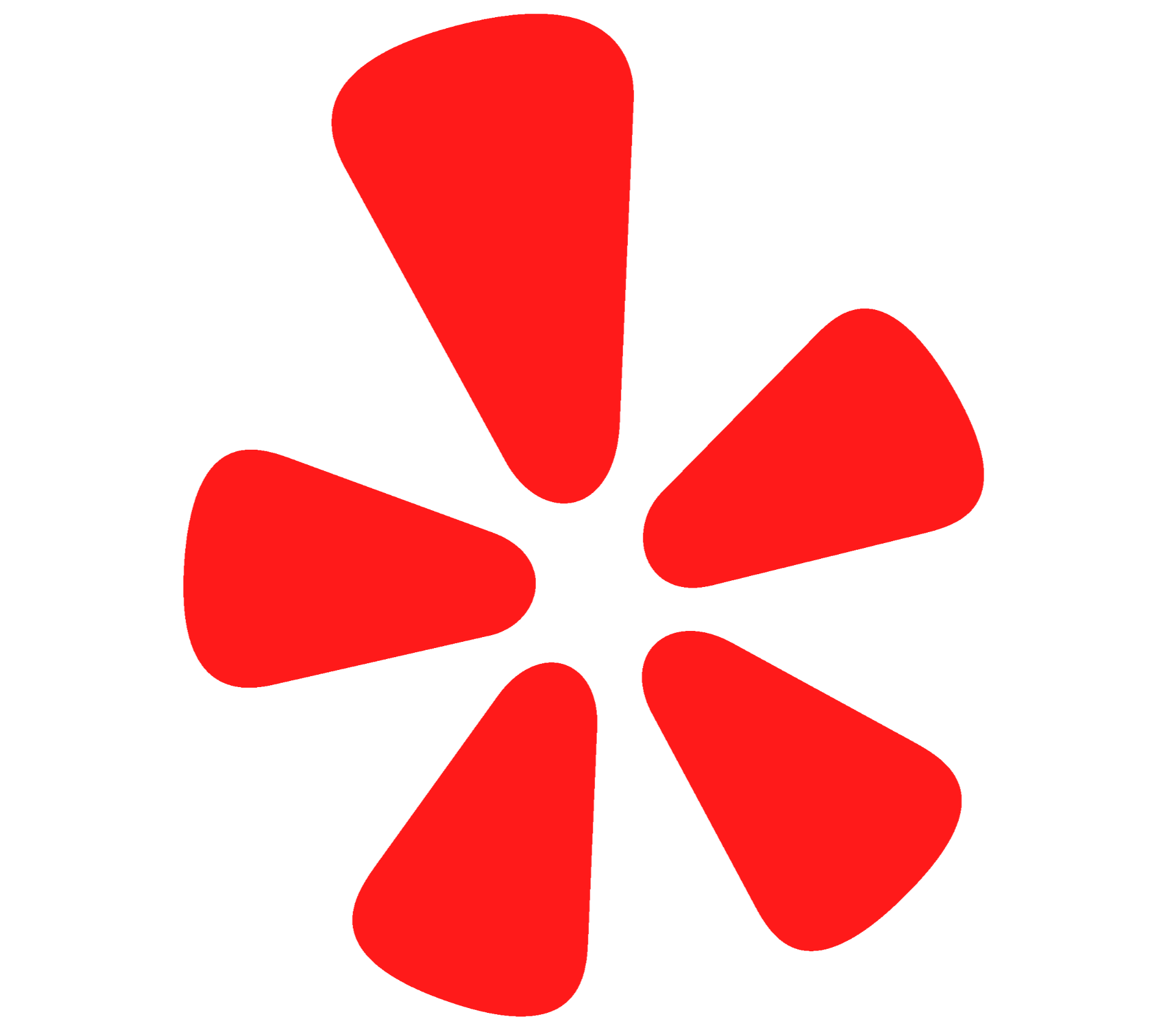 Yelp